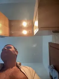 SecretlyDD webcam model stream image