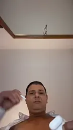 SecretlyDD webcam model stream image