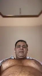 SecretlyDD webcam model stream image