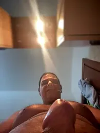 SecretlyDD webcam model stream image