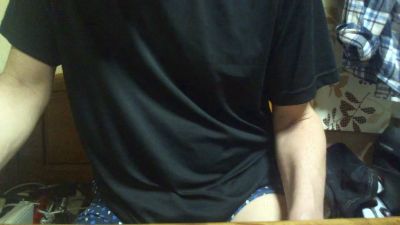 grace181 webcam model stream image