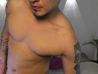 tommyandgrace webcam model stream image