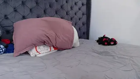 rosse_dredd webcam model stream image