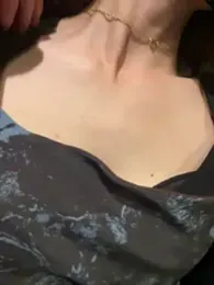 qsjt001 webcam model stream image