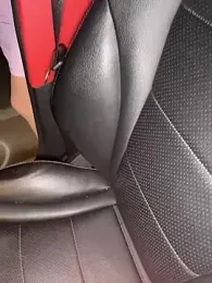 qsjt001 webcam model stream image