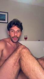 DiogoandPrince webcam cam4 model stream image