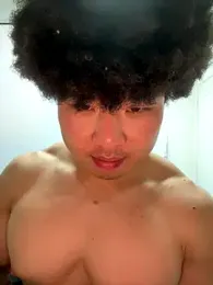 cutestpenis webcam model stream image