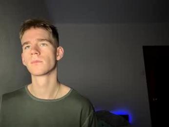 kairaven webcam chaturbate model stream image