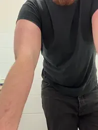 Nickwichst webcam model stream image