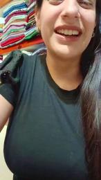 Julietaloovee webcam cam4 model stream image