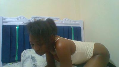 Brianna254 webcam model stream image