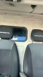 st24_xxx webcam model stream image