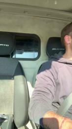 st24_xxx webcam model stream image