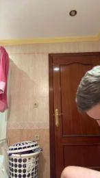 st24_xxx webcam model stream image