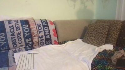 mrtease54 webcam model stream image