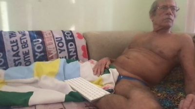 mrtease54 webcam cam4 model stream image