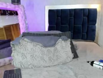 levy_steve webcam model stream image