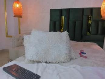 levy_steve webcam model stream image