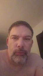 CloudyBiCali webcam model stream image