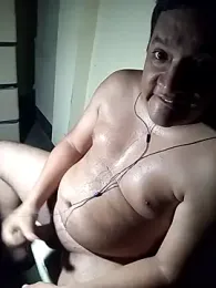 Batallus88 webcam stripchat model stream image