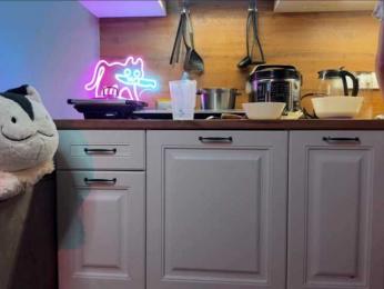 Alisa-Cheshirovna webcam model stream image