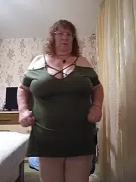TATSI23 webcam model stream image
