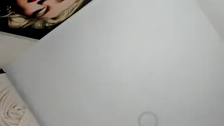 sarita_loven webcam model stream image