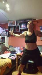 WetGerman webcam model stream image