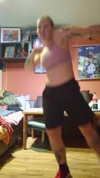 WetGerman webcam model stream image