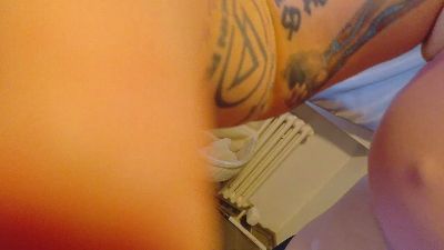 WetGerman webcam model stream image