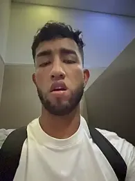 liam_bronw webcam stripchat model stream image