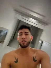 liam_bronw webcam stripchat model stream image