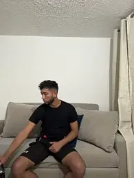 liam_bronw webcam model stream image