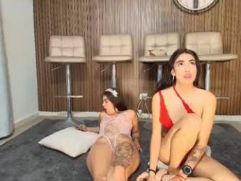 canelasquirtxxx webcam model stream image