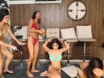 canelasquirtxxx webcam model stream image