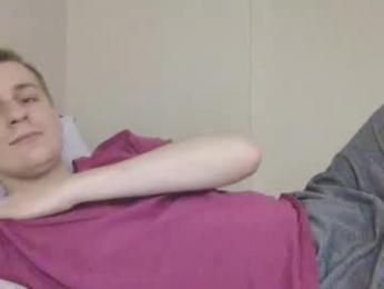 3andy3 webcam model stream image