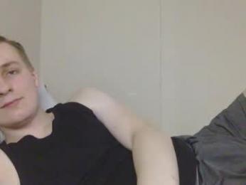 3andy3 webcam model stream image