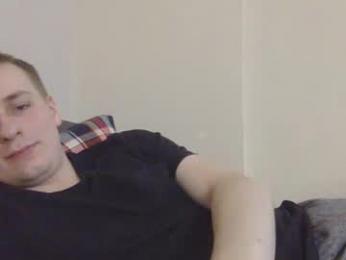 3andy3 webcam model stream image