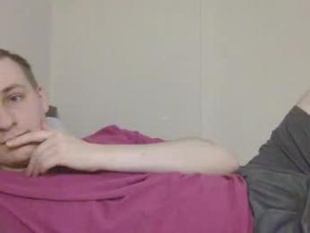 3andy3 webcam model stream image