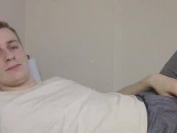 3andy3 webcam model stream image