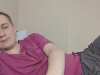 3andy3 webcam model stream image