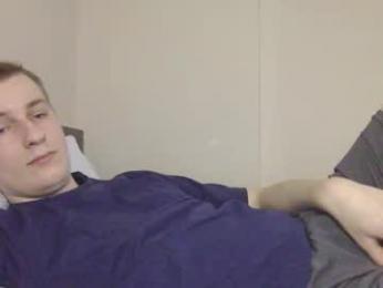 3andy3 webcam chaturbate model stream image