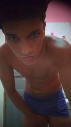 Vini18cm_novin webcam cam4 model stream image
