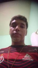 Vini18cm_novin webcam cam4 model stream image