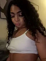 azaraxxxamor webcam model stream image