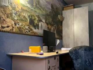 lucieyamamoto webcam model stream image