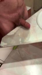 Azerty44000 webcam model stream image