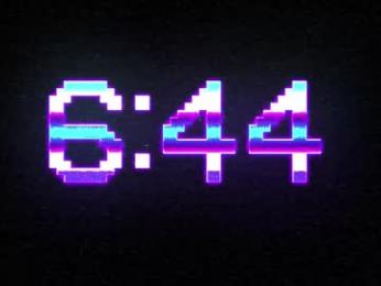 david_victoriaa webcam chaturbate model stream image