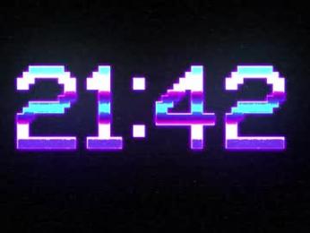 david_victoriaa webcam model stream image