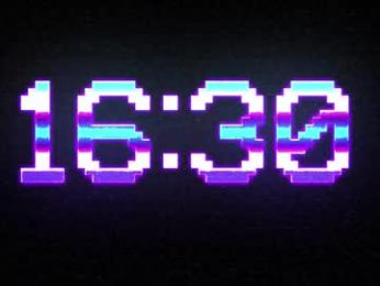 david_victoriaa webcam model stream image